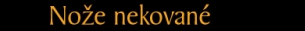 noe nekovan