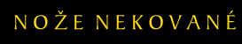 noe nekovan
