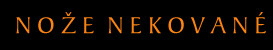 noe nekovan